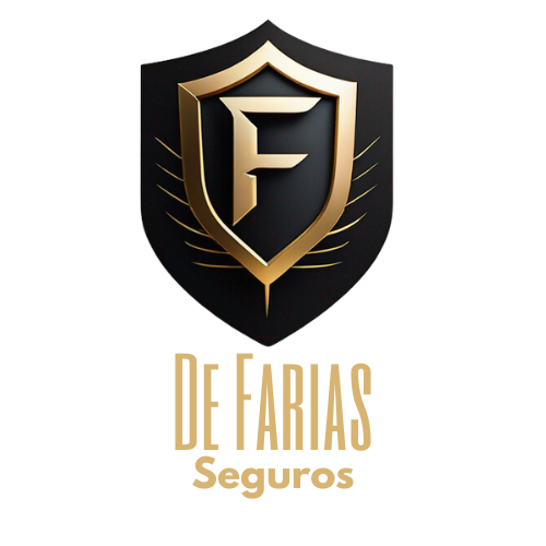 De Farias Seguros